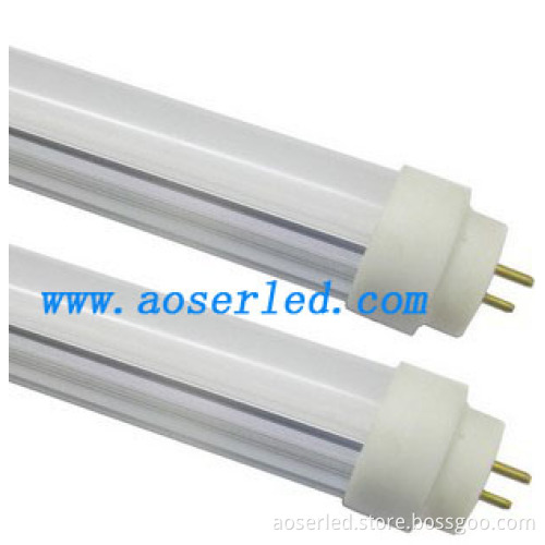 T5,T8 600mm,900mm,1200mm,1500mm led tube light